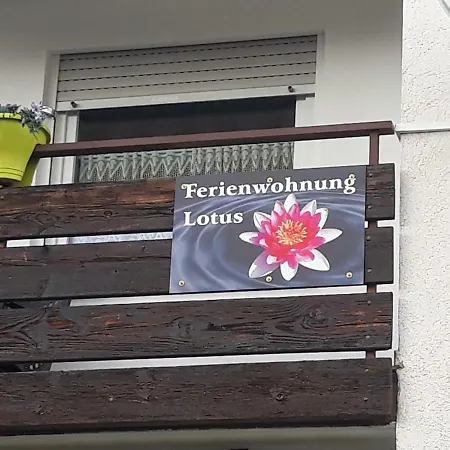 Lotus